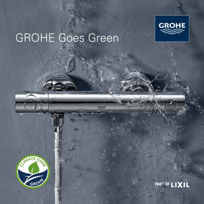 GROHE-GoesGreen-Thermo-1200x1200.jpg GROHE-GoesGreen-Thermo-1200x1200.jpg