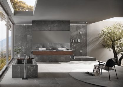 GROHE SPA Collection_full bathroom 09_7766_06.jpg GROHE SPA Collection_full bathroom 09_7766_06.jpg