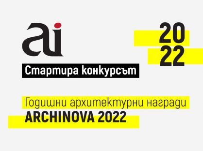 AI_Новини (1).jpg AI_Новини (1).jpg