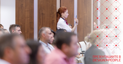 Dibla-Post-Image-Presentations-DP-13102022-7.png