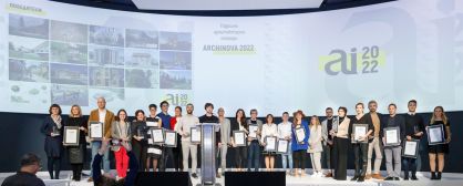Победителите Архинова 2022_processed.jpg Победителите Архинова 2022_processed.jpg