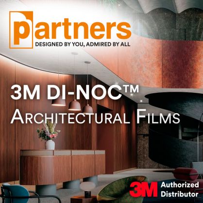 3M_Partners_Dibla_2025-10_Ad-825x825pix.jpg