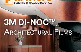 3M_Partners_Dibla_2025-10_Ad-825x825pix.jpg