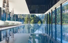 indoorpool-obertauern-wellnesshotel-luerzerhof-10 (1).jpg