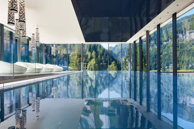 indoorpool-obertauern-wellnesshotel-luerzerhof-10 (1).jpg