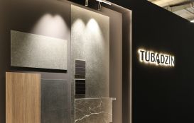 JG4A275 cersaie 2.jpg