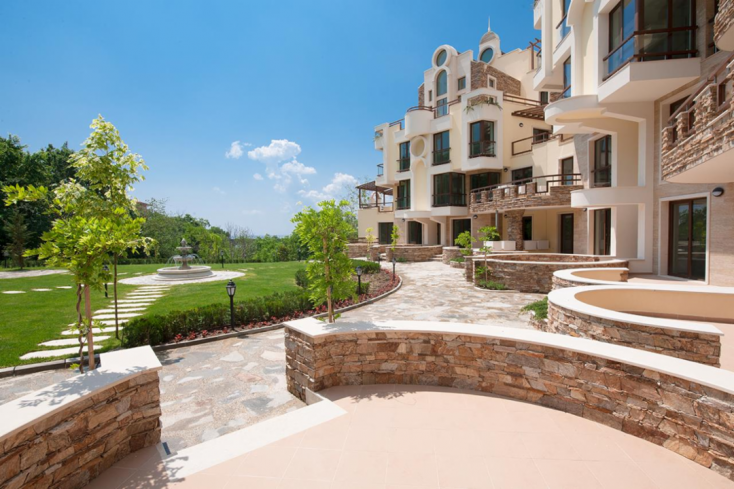 1 resource-service-231.png