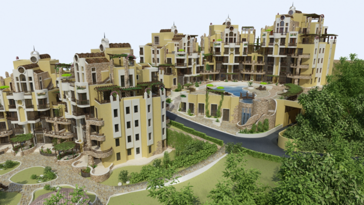 2 resource-service-241.png