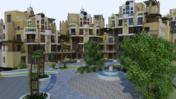 4 resource-service-261.png