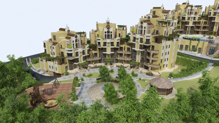 5 resource-service-271.png