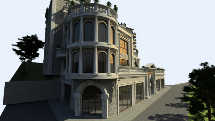 1 resource-service-214.png