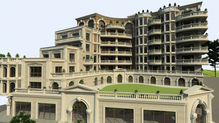 3 resource-service-413.png