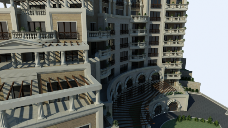 4 resource-service-152.png