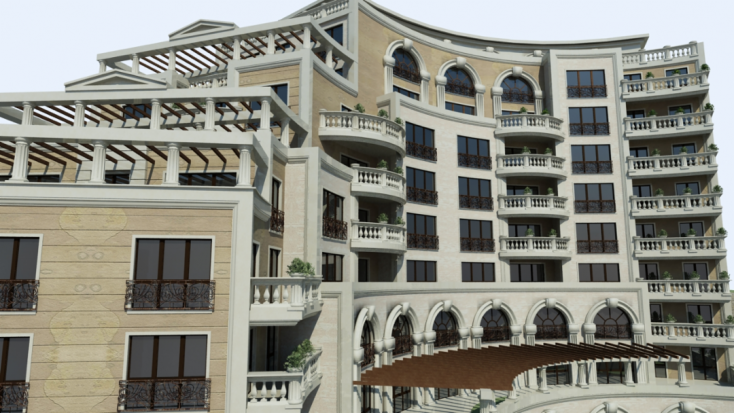 5 resource-service-162.png