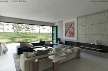 boyana house image 1.jpg