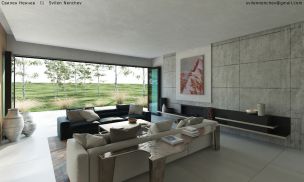 boyana house image 1.jpg