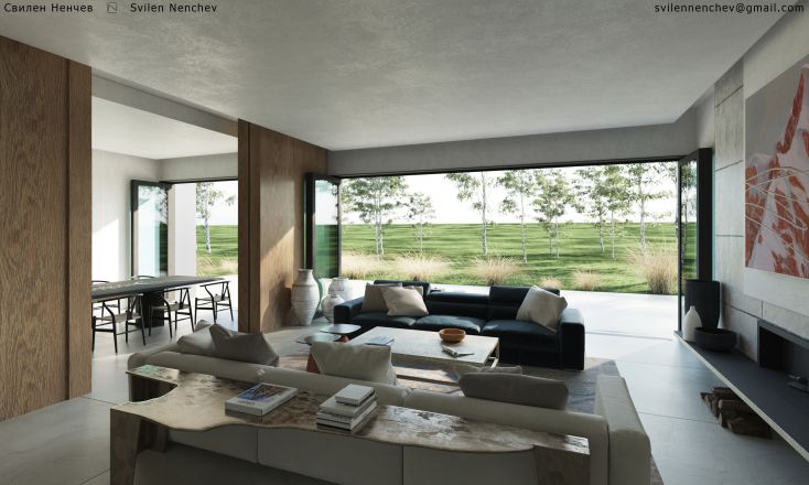 boyana house image 2.jpg