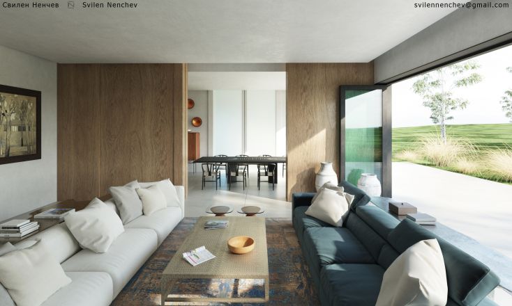 boyana house image 3.jpg