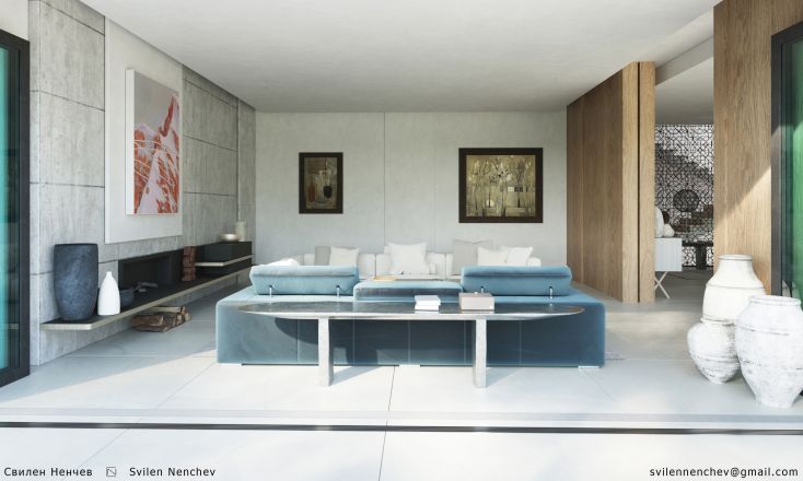 boyana house image 4.jpg