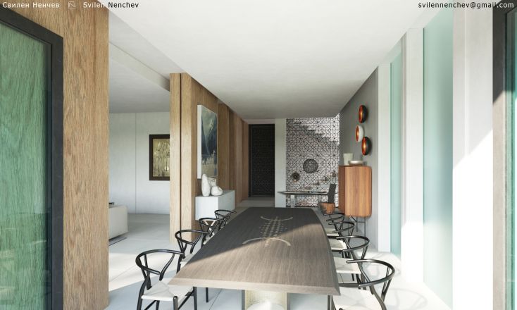 boyana house image 5.jpg