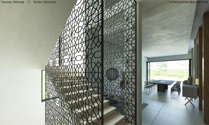 boyana house image 6.jpg
