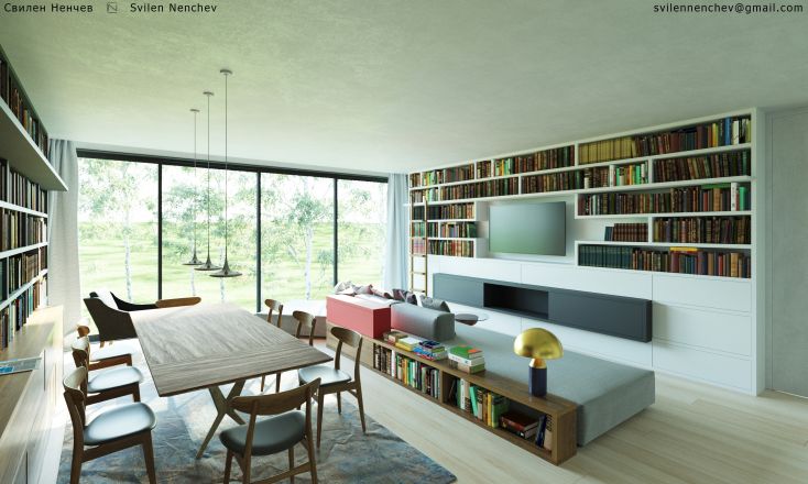 boyana house image 7.jpg