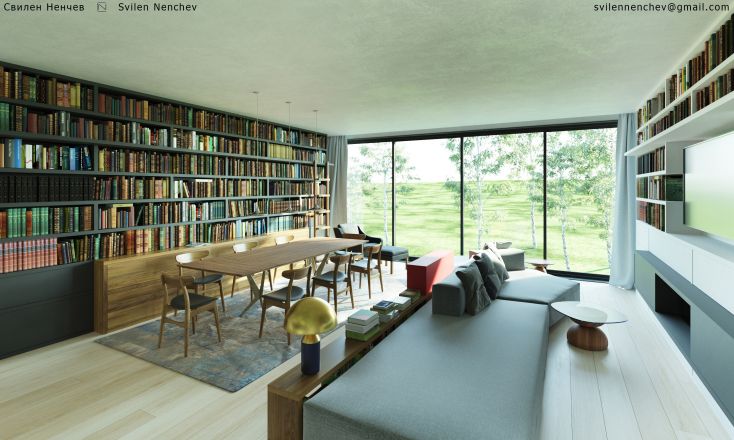 boyana house image 8.jpg