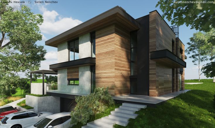 boyana house image 11.jpg