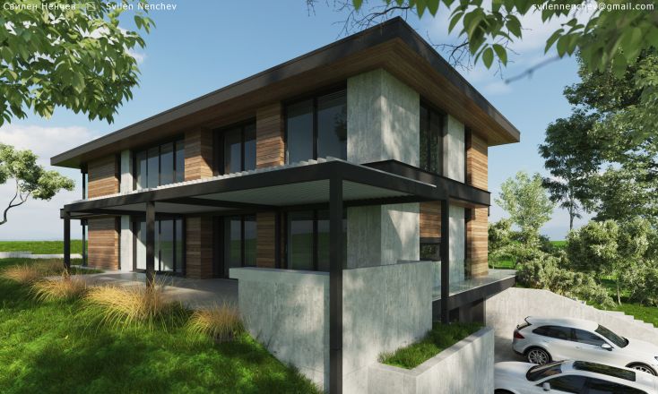 boyana house image 12.jpg