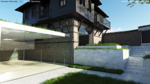 nessebar house image 1.jpg