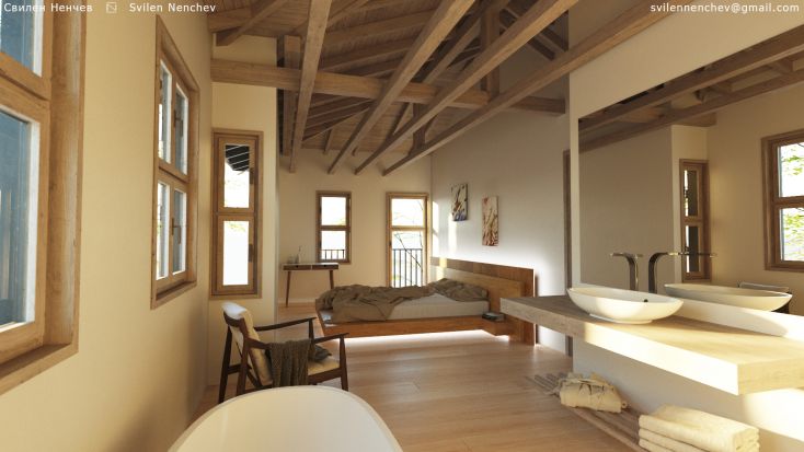 nessebar house image 2.jpg