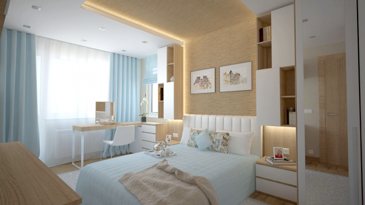 3 IR_bed-room1.png