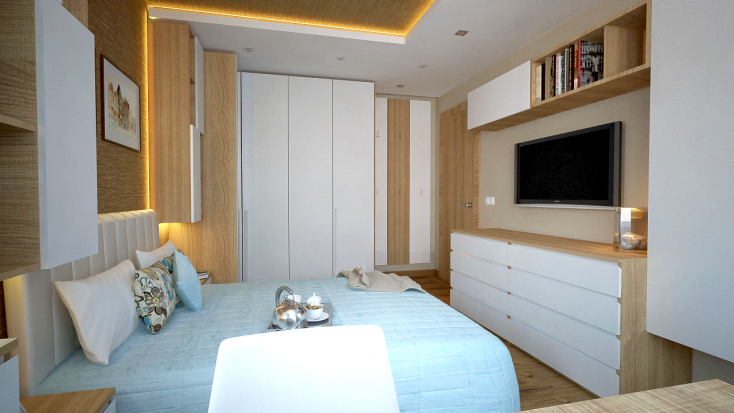 4 IR_bed-room4.png