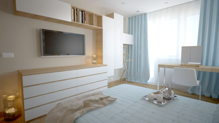 5 IR_bed-room2.png