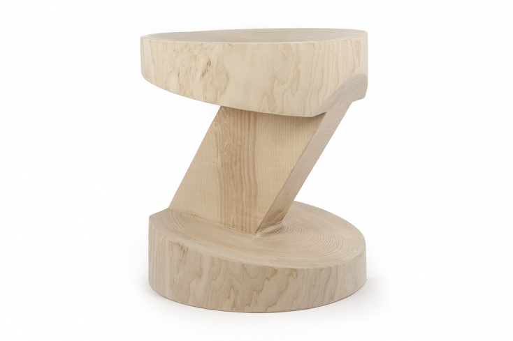 woody-Z-mood-wood-stool-design.jpg