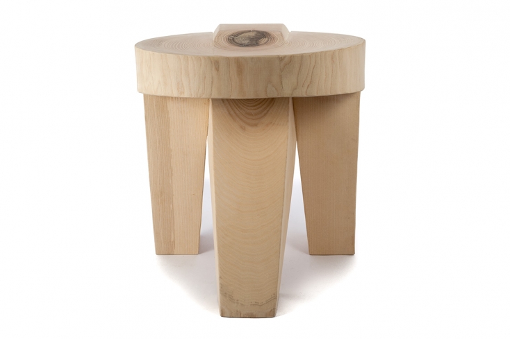 Woody-M-stool-mood-wood-load.jpg