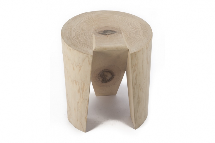 Woody-M-stump-wooden-furniture-design.jpg
