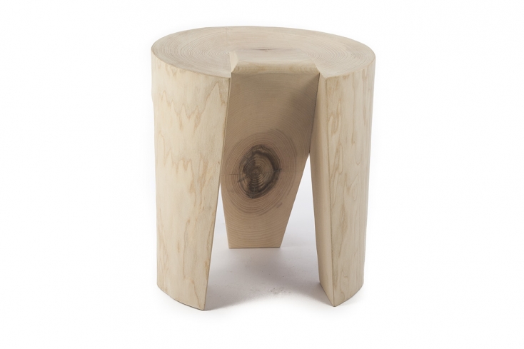 Woody-M-wooden-stool-stump.jpg