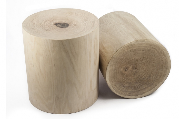 woody-O-stump-stool-mood-wood.jpg