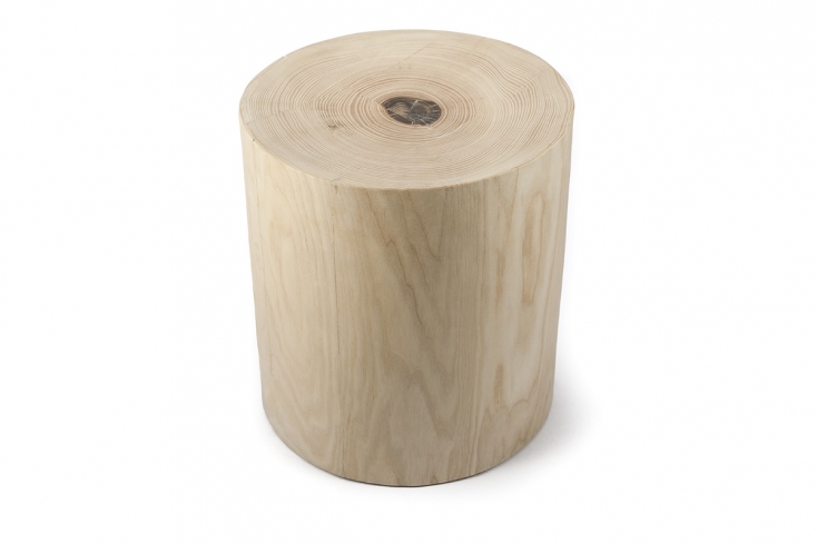 Woody-O-mood-wood-design-stools.jpg