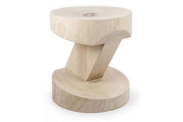 Woody-Z-wooden-stump-stool-chair.jpg