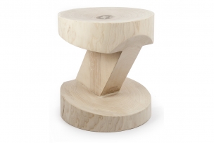 Woody-Z-wooden-stump-stool-chair.jpg