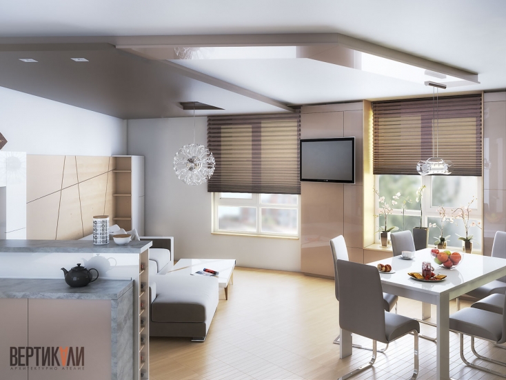 модерен-интериорен-дизайн-на-апартамент.jpg