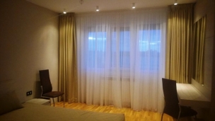 WP_20160920_011_perdeta_000614.jpg