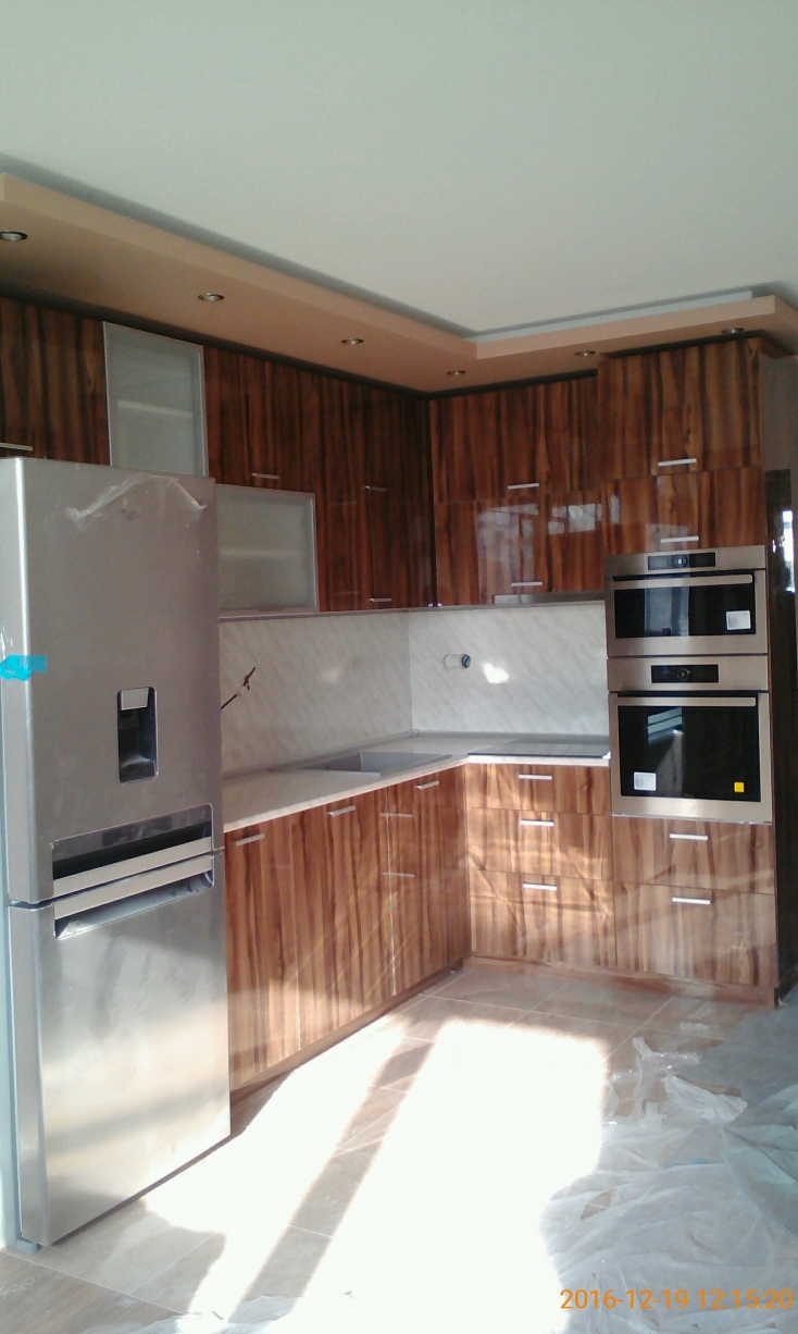 Lenovo_A1000_IMG_20161219_121519.jpg