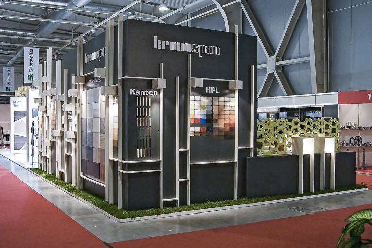 кроношпан_изложбен_павилион_техномебел_2010_3.jpg