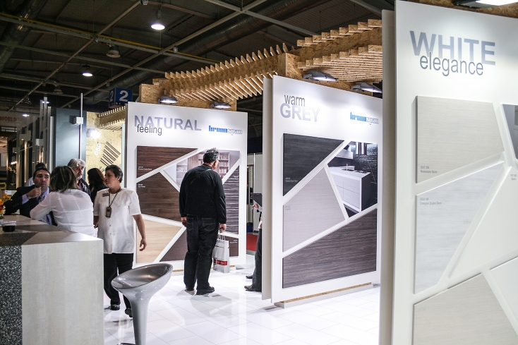 кроношпан_изложбен_павилион_техномебел_2010_6.jpg