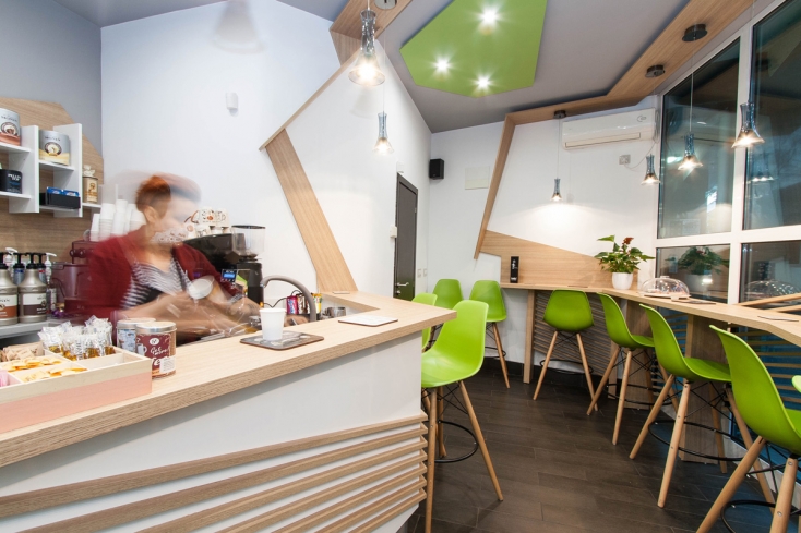 modern-interior-design-small-coffe.jpg