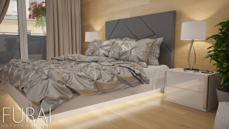 Bedroom_03.jpg