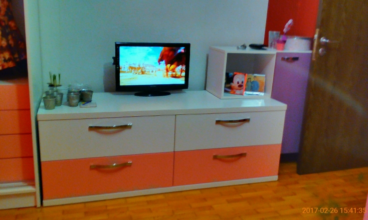 Lenovo_A1000_IMG_20170226_154132.jpg